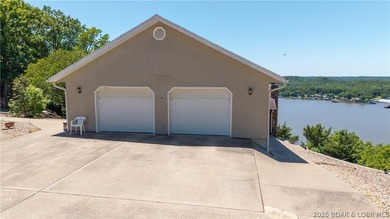 This doesn't come along every day!--unique opportunity to own 1 - photo 30