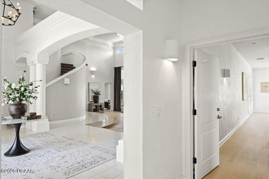 Welcome to 626 Riverside Drive, a remarkable direct riverfront - photo 30