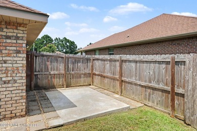 If you're looking for a move in ready, well kept home, in a - photo 30