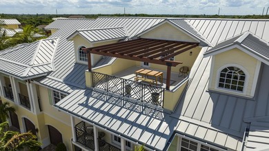 Presenting a unique opportunity to acquire Bella Villaggio, a - photo 30