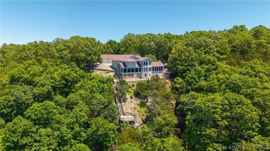 This doesn't come along every day!--unique opportunity to own 1 - photo 31