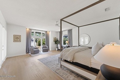 Welcome to 626 Riverside Drive, a remarkable direct riverfront - photo 31