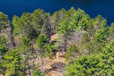 Ultimate privacy on 80 wooded acres with your own private - photo 31
