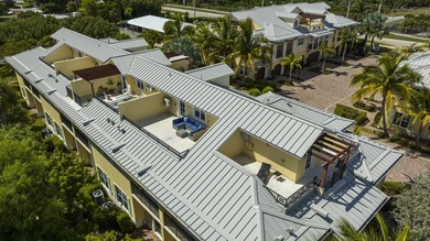 Presenting a unique opportunity to acquire Bella Villaggio, a - photo 31
