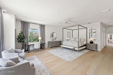 Welcome to 626 Riverside Drive, a remarkable direct riverfront - photo 32