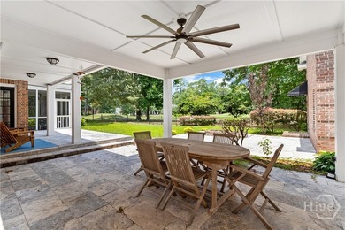 Welcome to 3 Pine Lakes Point, a stately all-brick traditional - photo 32