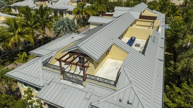 Presenting a unique opportunity to acquire Bella Villaggio, a - photo 32