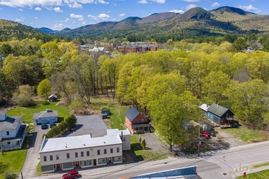 Nestled in the heart of the Adirondack village of Elizabethtown - photo 33