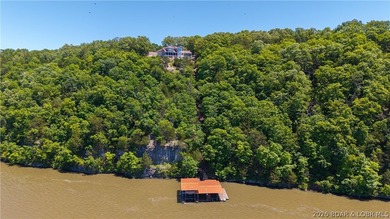 This doesn't come along every day!--unique opportunity to own 1 - photo 33