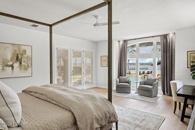 Welcome to 626 Riverside Drive, a remarkable direct riverfront - photo 33