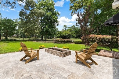 Welcome to 3 Pine Lakes Point, a stately all-brick traditional - photo 33