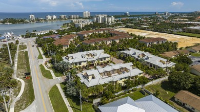 Presenting a unique opportunity to acquire Bella Villaggio, a - photo 33