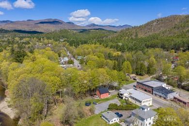 Nestled in the heart of the Adirondack village of Elizabethtown - photo 34