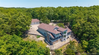 This doesn't come along every day!--unique opportunity to own 1 - photo 34