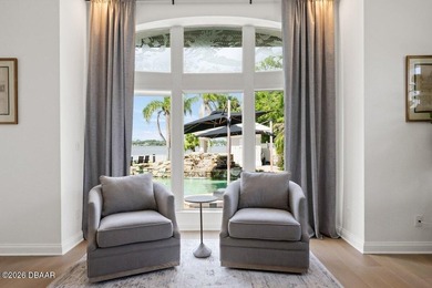 Welcome to 626 Riverside Drive, a remarkable direct riverfront - photo 34