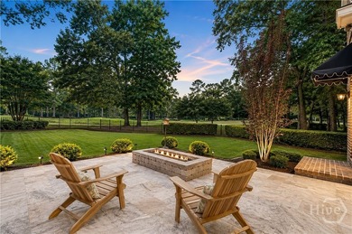 Welcome to 3 Pine Lakes Point, a stately all-brick traditional - photo 34