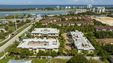 Presenting a unique opportunity to acquire Bella Villaggio, a - photo 34