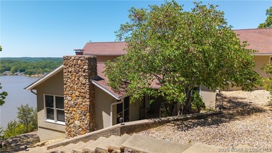 This doesn't come along every day!--unique opportunity to own 1 - photo 35