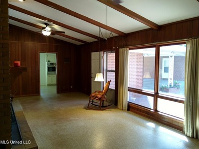 Three Bedroom Three and a Half Bath Great Family Neighborhood - photo 35