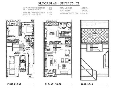 Presenting a unique opportunity to acquire Bella Villaggio, a - photo 35