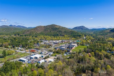 Nestled in the heart of the Adirondack village of Elizabethtown - photo 36