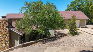 This doesn't come along every day!--unique opportunity to own 1 - photo 36