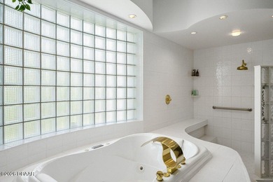 Welcome to 626 Riverside Drive, a remarkable direct riverfront - photo 36