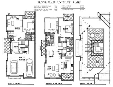 Presenting a unique opportunity to acquire Bella Villaggio, a - photo 36