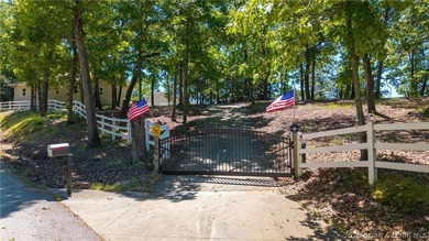 This doesn't come along every day!--unique opportunity to own 1 - photo 37
