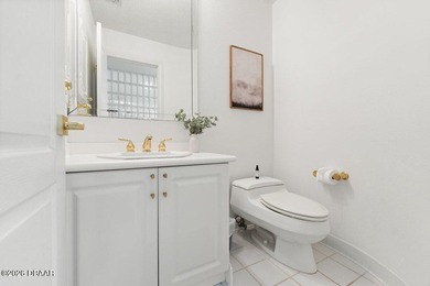 Welcome to 626 Riverside Drive, a remarkable direct riverfront - photo 37