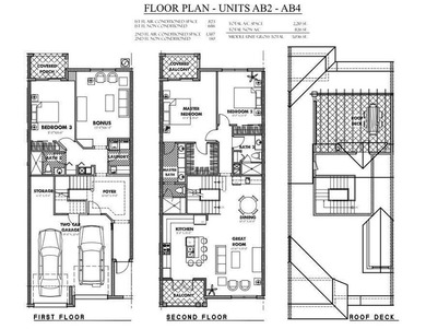 Presenting a unique opportunity to acquire Bella Villaggio, a - photo 37