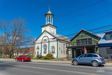 Nestled in the heart of the Adirondack village of Elizabethtown - photo 38
