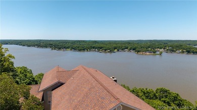 This doesn't come along every day!--unique opportunity to own 1 - photo 38