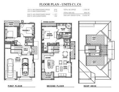 Presenting a unique opportunity to acquire Bella Villaggio, a - photo 38