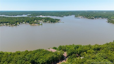 This doesn't come along every day!--unique opportunity to own 1 - photo 40