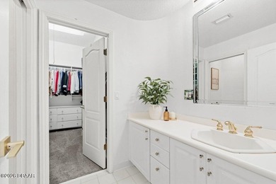Welcome to 626 Riverside Drive, a remarkable direct riverfront - photo 40