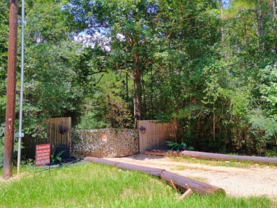 Private Lake Community With Enchanting Acreage Retreat - photo 30