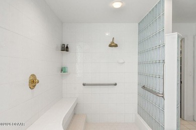 Welcome to 626 Riverside Drive, a remarkable direct riverfront - photo 41