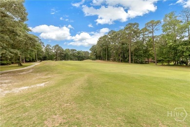 Welcome to 3 Pine Lakes Point, a stately all-brick traditional - photo 41