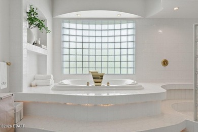 Welcome to 626 Riverside Drive, a remarkable direct riverfront - photo 42