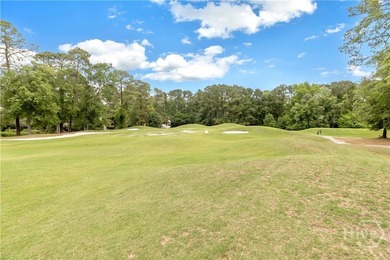 Welcome to 3 Pine Lakes Point, a stately all-brick traditional - photo 42