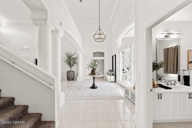 Welcome to 626 Riverside Drive, a remarkable direct riverfront - photo 43