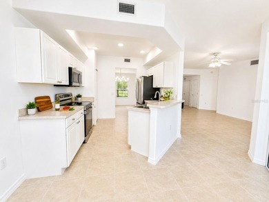 Under contract-accepting backup offers. Virtually Staged. BEST - photo 3