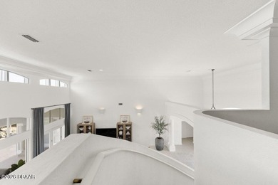 Welcome to 626 Riverside Drive, a remarkable direct riverfront - photo 44