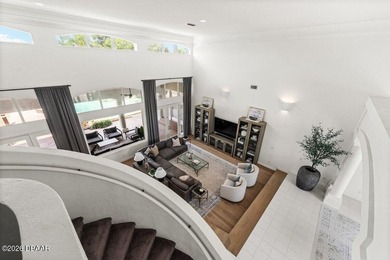 Welcome to 626 Riverside Drive, a remarkable direct riverfront - photo 45