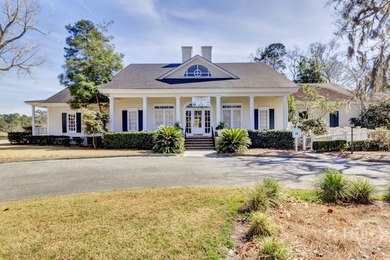 Welcome to 3 Pine Lakes Point, a stately all-brick traditional - photo 45