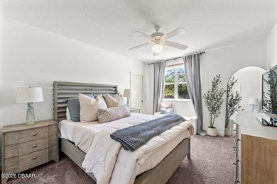 Welcome to 626 Riverside Drive, a remarkable direct riverfront - photo 46