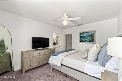Welcome to 626 Riverside Drive, a remarkable direct riverfront - photo 48