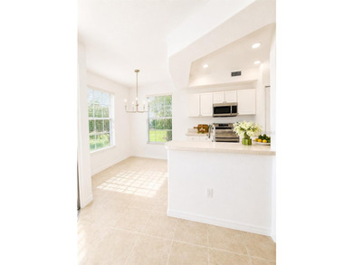Under contract-accepting backup offers. Virtually Staged. BEST - photo 8