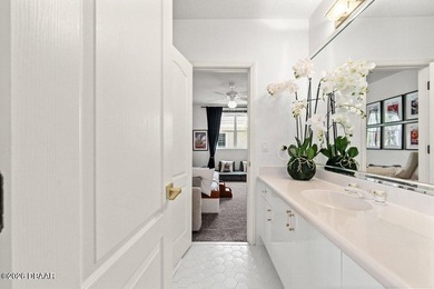 Welcome to 626 Riverside Drive, a remarkable direct riverfront - photo 49